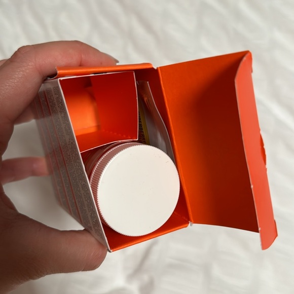 Youth to the people Superfood air-whip moisture cream and glow dream mask - Picture 2 of 3